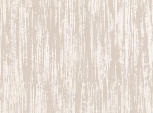 Cortona  Plaster W553-03